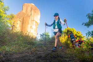 BIB: 200
                            <button type="button" onclick="openModal(19316285)" class="btn btn-primary btn-sm float-right btn-popup" data-toggle="modal" data-target=".modal-high-quality">
                        <i class="fas fa-shopping-cart"></i> Add to Cart
                    </button>
                                            <button type="button" onclick="isThisMe(19316285, true)" class="btn btn-success btn-sm float-right btn-popup btn-isme hidden" data-toggle="tooltip" data-placement="bottom" title="นี่คือรูปของคุณใช่ไหม คลิกที่นี่เพื่อเอาเข้าอัลบั้ม">
                        <i class="fas fa-plus"></i> Add to album
                    </button>
                    <button type="button" onclick="isThisMe(19316285, false)" class="btn btn-warning btn-sm float-right btn-popup btn-isnotme hidden">
                        <i class="fas fa-ban"></i> Remove from album
                    </button>